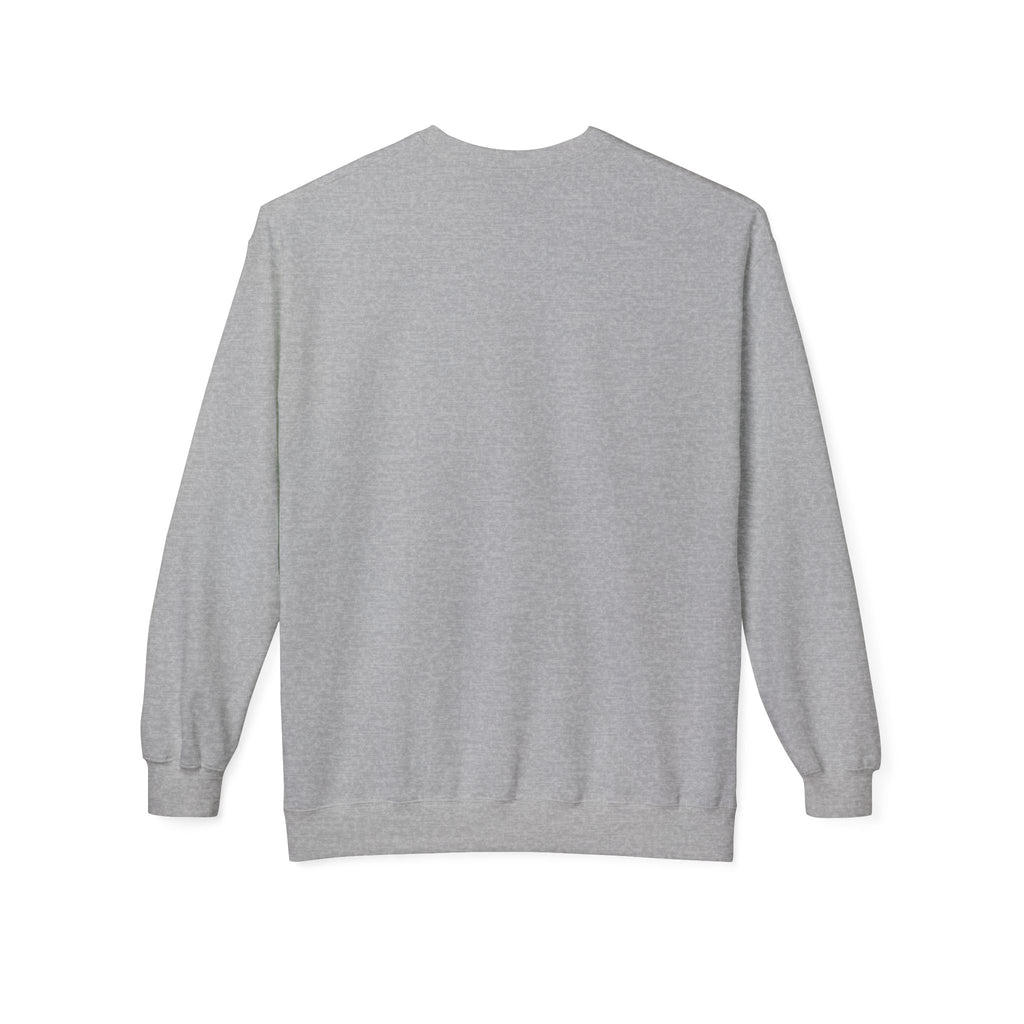Sweatshirt, Colombiana superpoderosa 2