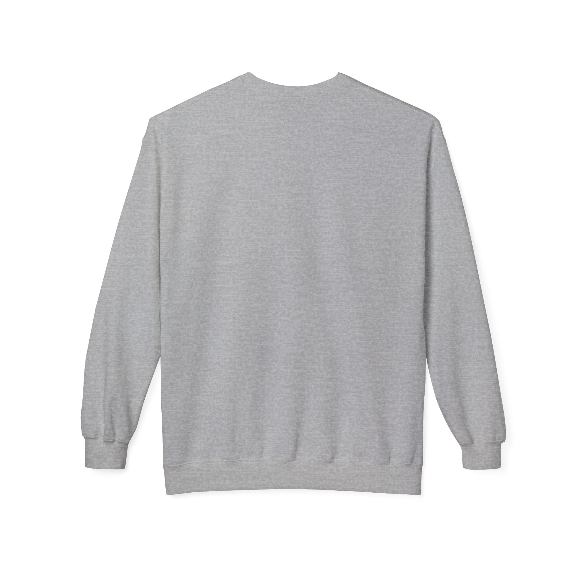 Sweatshirt, Colombiana superpoderosa 2
