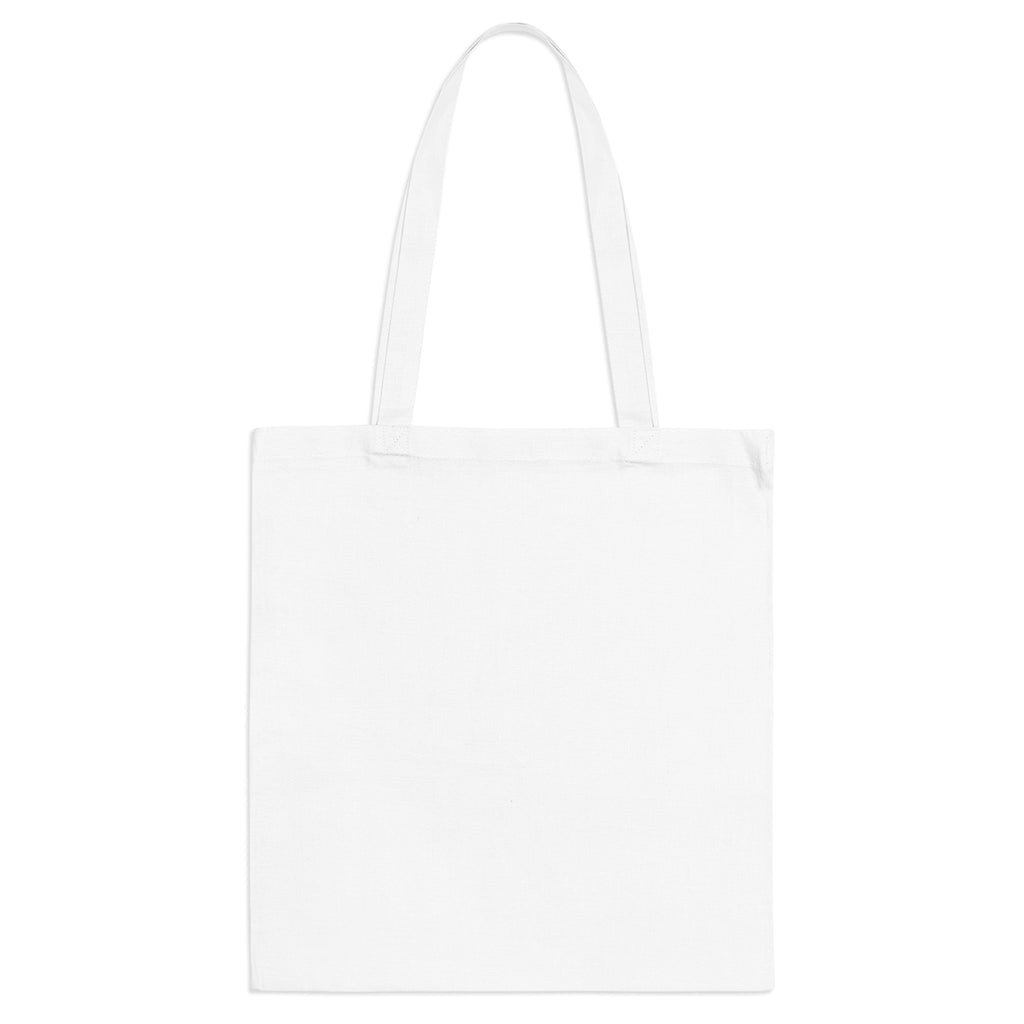 Tote Bag , Ser Colombiana mi super poder 1