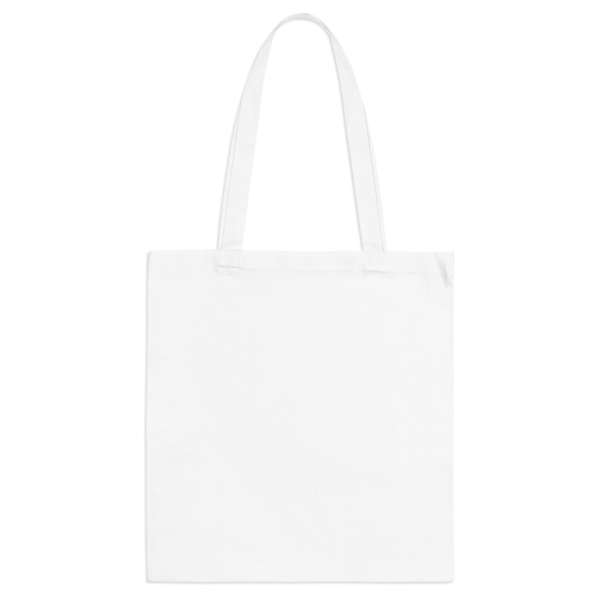 Tote Bag , Ser Colombiana mi super poder 1