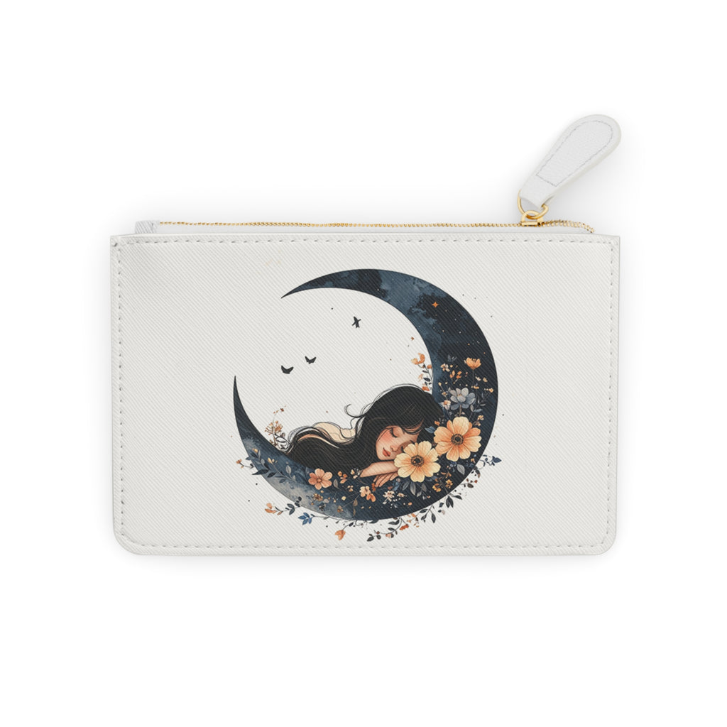 bolso moon
