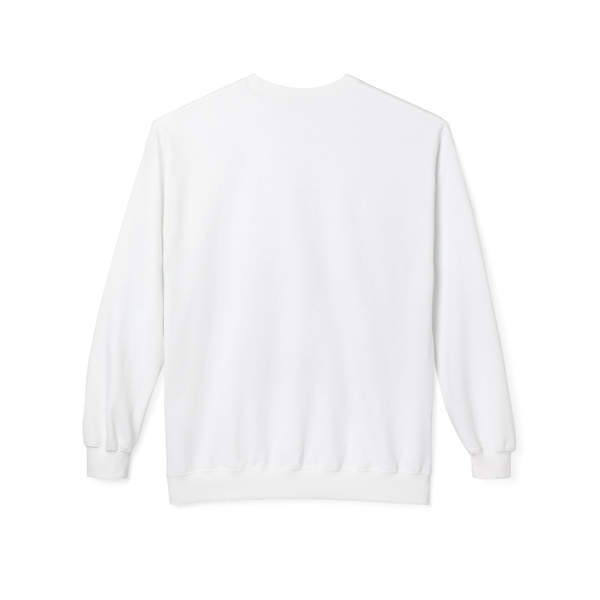 Sweatshirt, Colombiana superpoderosa 2